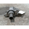 MAITRE CYLINDRE MINI MINI 2010-