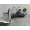MAITRE CYLINDRE DACIA SANDERO 2008-