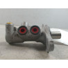 MAITRE CYLINDRE DACIA SANDERO 2008-
