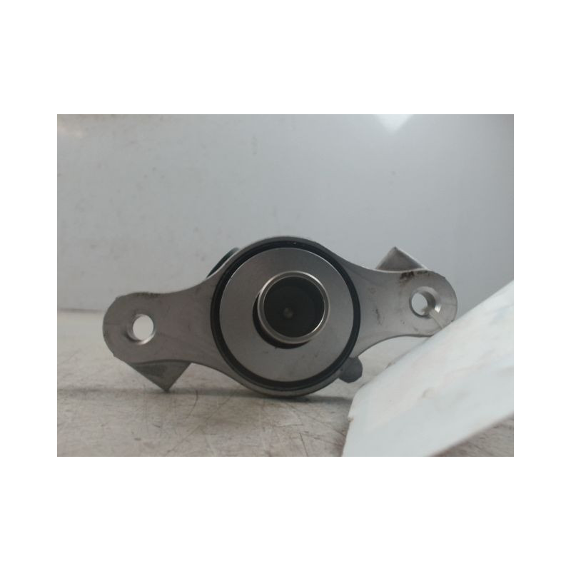MAITRE CYLINDRE DACIA SANDERO 2008-