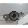 MAITRE CYLINDRE DACIA SANDERO 2008-