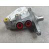 MAITRE CYLINDRE RENAULT CLIO IV