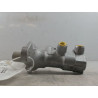 MAITRE CYLINDRE RENAULT CLIO IV