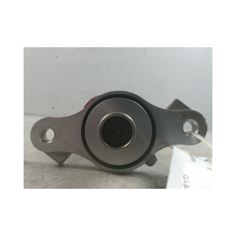 MAITRE CYLINDRE RENAULT CLIO IV