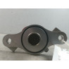 MAITRE CYLINDRE RENAULT CLIO IV