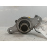 MAITRE CYLINDRE PEUGEOT 208