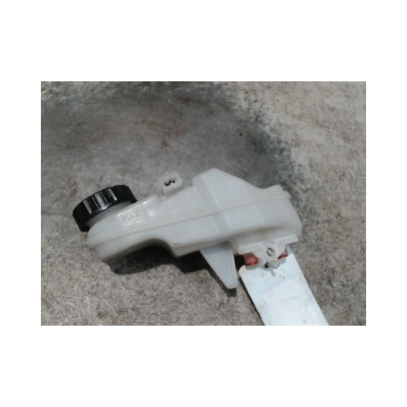 BOCAL LIQUIDE FREIN TOYOTA AYGO 5P