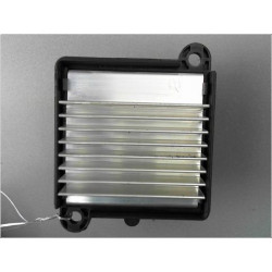 MODULE DE CHAUFFAGE