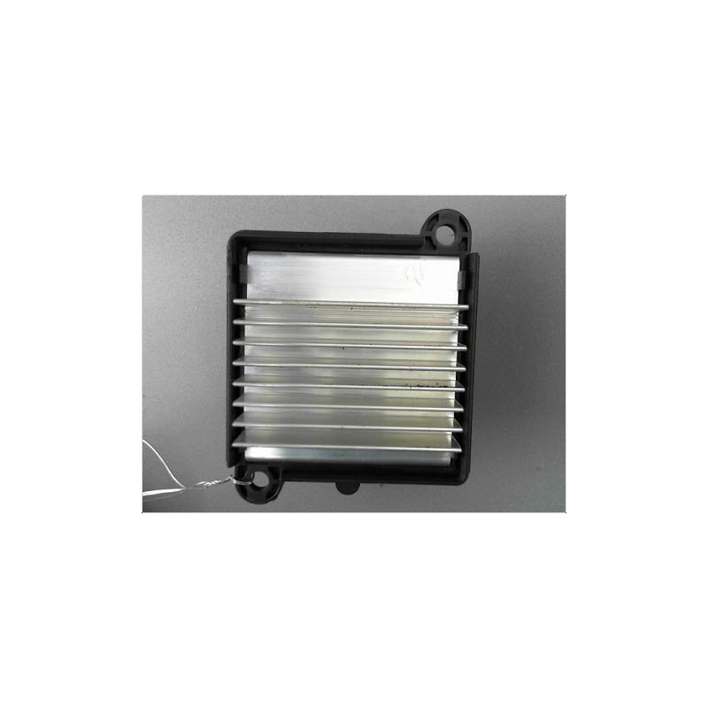 MODULE DE CHAUFFAGE CITROEN GRAND C4 PICASSO 06-13