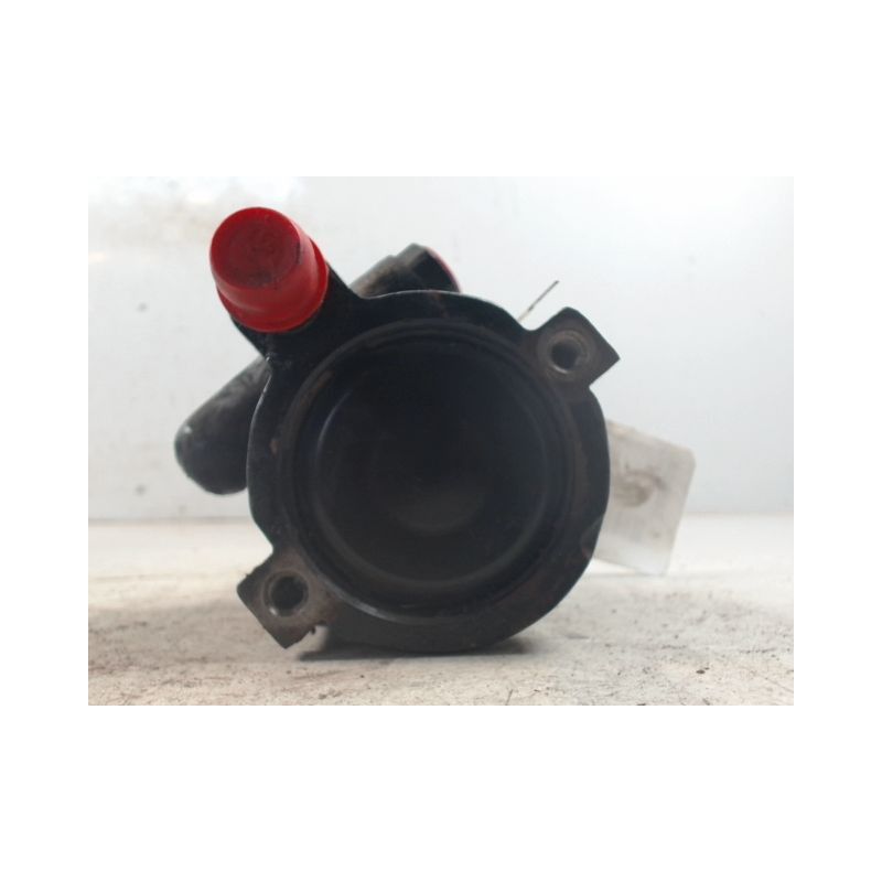 POMPE DIRECTION ASSISTEE RENAULT SCENIC RX4 2000-