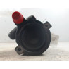 POMPE DIRECTION ASSISTEE RENAULT SCENIC RX4 2000-
