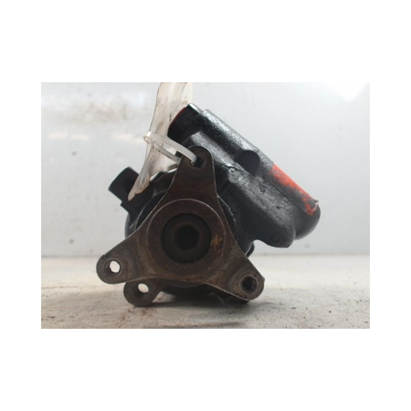POMPE DIRECTION ASSISTEE RENAULT SCENIC RX4 2000-