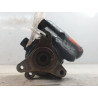 POMPE DIRECTION ASSISTEE RENAULT SCENIC RX4 2000-