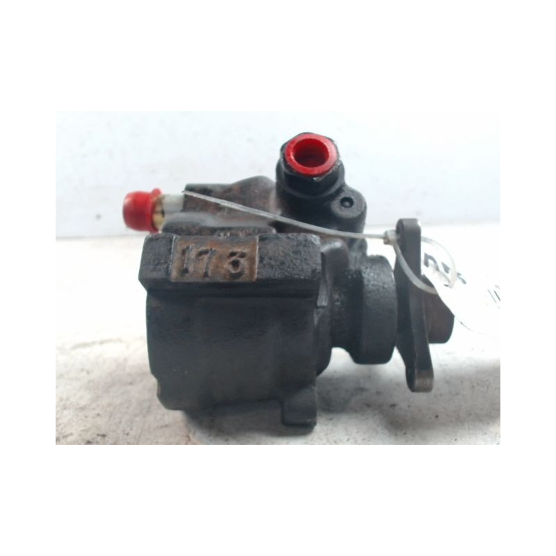 POMPE DIRECTION ASSISTEE RENAULT SCENIC RX4 2000-