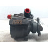 POMPE DIRECTION ASSISTEE RENAULT SCENIC RX4 2000-