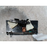 COMMANDE DE CHAUFFAGE PEUGEOT 3008 2008-