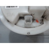 POMPE CARBURANT IMMERGEE PEUGEOT 208