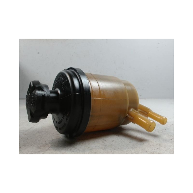 RESERVOIR POMPE DIRECTION HYUNDAI TRAJET