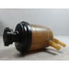 RESERVOIR POMPE DIRECTION HYUNDAI TRAJET