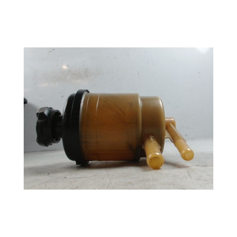 RESERVOIR POMPE DIRECTION HYUNDAI TRAJET