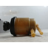 RESERVOIR POMPE DIRECTION HYUNDAI TRAJET