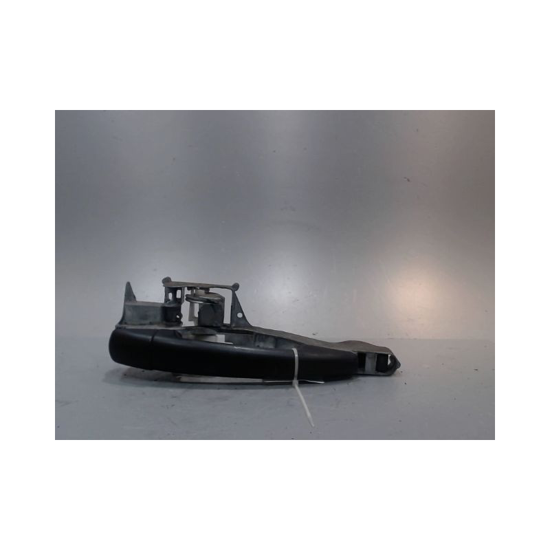 POIGNEE EXTERIEURE PORTE AVANT DROIT PEUGEOT EXPERT
