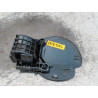 VOLET DE TRAPPE CARBURANT PEUGEOT 307 SW 02-05