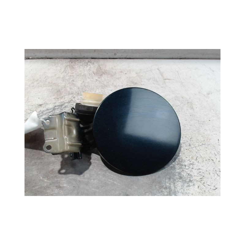 VOLET DE TRAPPE CARBURANT TOYOTA AURIS 2010-