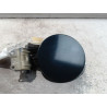 VOLET DE TRAPPE CARBURANT TOYOTA AURIS 2010-