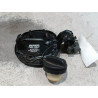 VOLET DE TRAPPE CARBURANT TOYOTA AURIS 2010-