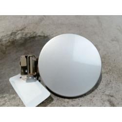 VOLET DE TRAPPE CARBURANT
