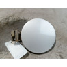 VOLET DE TRAPPE CARBURANT NISSAN PIXO