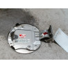 VOLET DE TRAPPE CARBURANT NISSAN PIXO