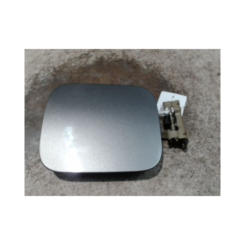 VOLET DE TRAPPE CARBURANT NISSAN QHASQAI 2007-