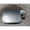 VOLET DE TRAPPE CARBURANT NISSAN QHASQAI 2007-