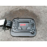 VOLET DE TRAPPE CARBURANT NISSAN QHASQAI 2007-