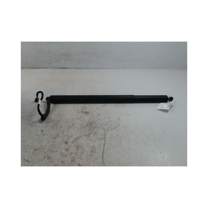VERIN HAYON G VOLKSWAGEN PASSAT SW 2005-
