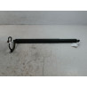VERIN HAYON G VOLKSWAGEN PASSAT SW 2005-