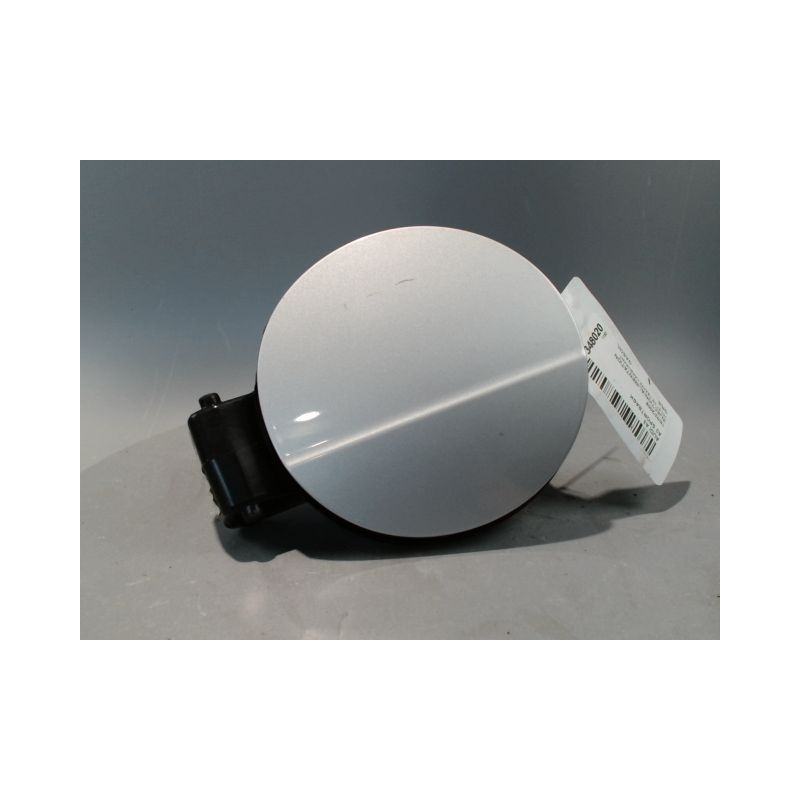 VOLET DE TRAPPE CARBURANT AUDI A3 SPORTBACK