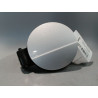 VOLET DE TRAPPE CARBURANT AUDI A3 SPORTBACK