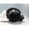VOLET DE TRAPPE CARBURANT AUDI A3 SPORTBACK