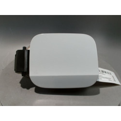 VOLET DE TRAPPE CARBURANT