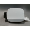 VOLET DE TRAPPE CARBURANT SEAT TOLEDO 2004-