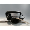 VOLET DE TRAPPE CARBURANT SEAT TOLEDO 2004-
