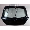 HAYON PEUGEOT 207 5P