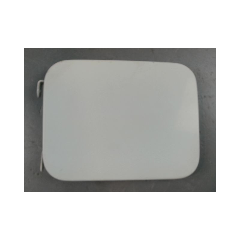 VOLET DE TRAPPE CARBURANT FIAT DUCATO