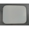 VOLET DE TRAPPE CARBURANT FIAT DUCATO