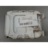 VOLET DE TRAPPE CARBURANT FIAT DUCATO
