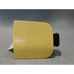 VOLET DE TRAPPE CARBURANT