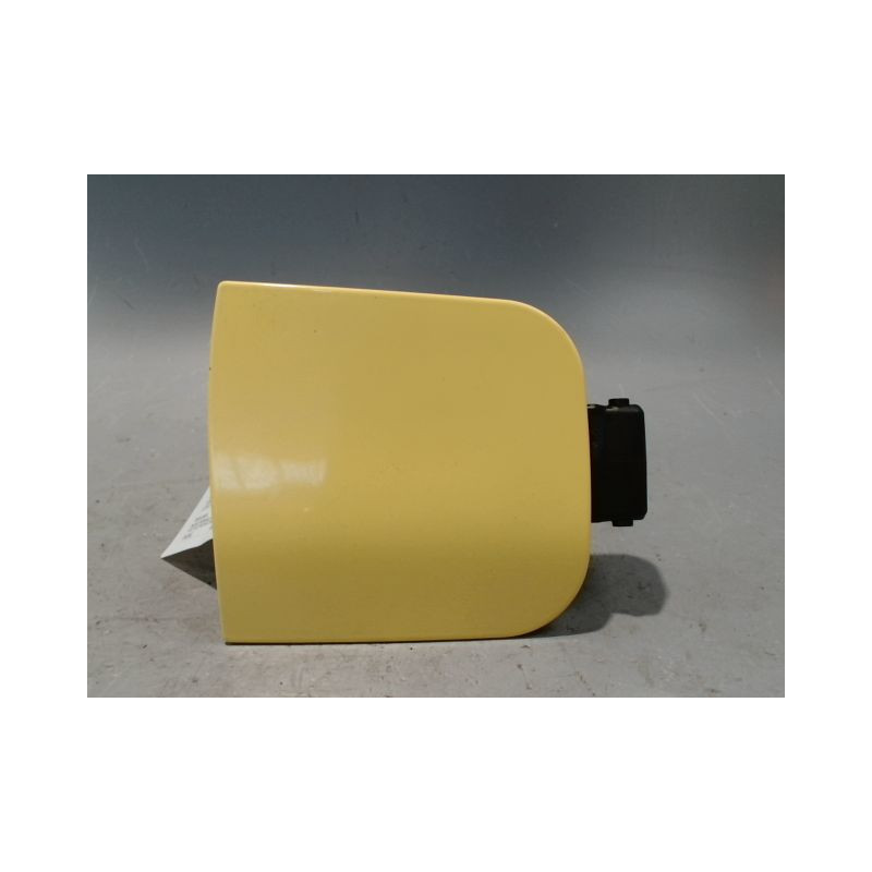 VOLET DE TRAPPE CARBURANT VOLKSWAGEN LUPO